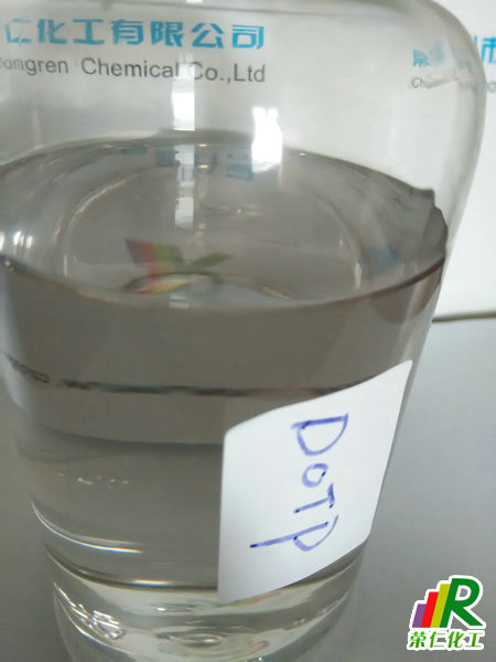 DOTP增塑劑，對(duì)苯，精對(duì)苯