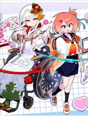 漫极客 免费漫画软件推荐