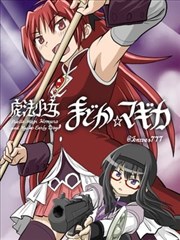 漫阅读 免费漫画阅读器